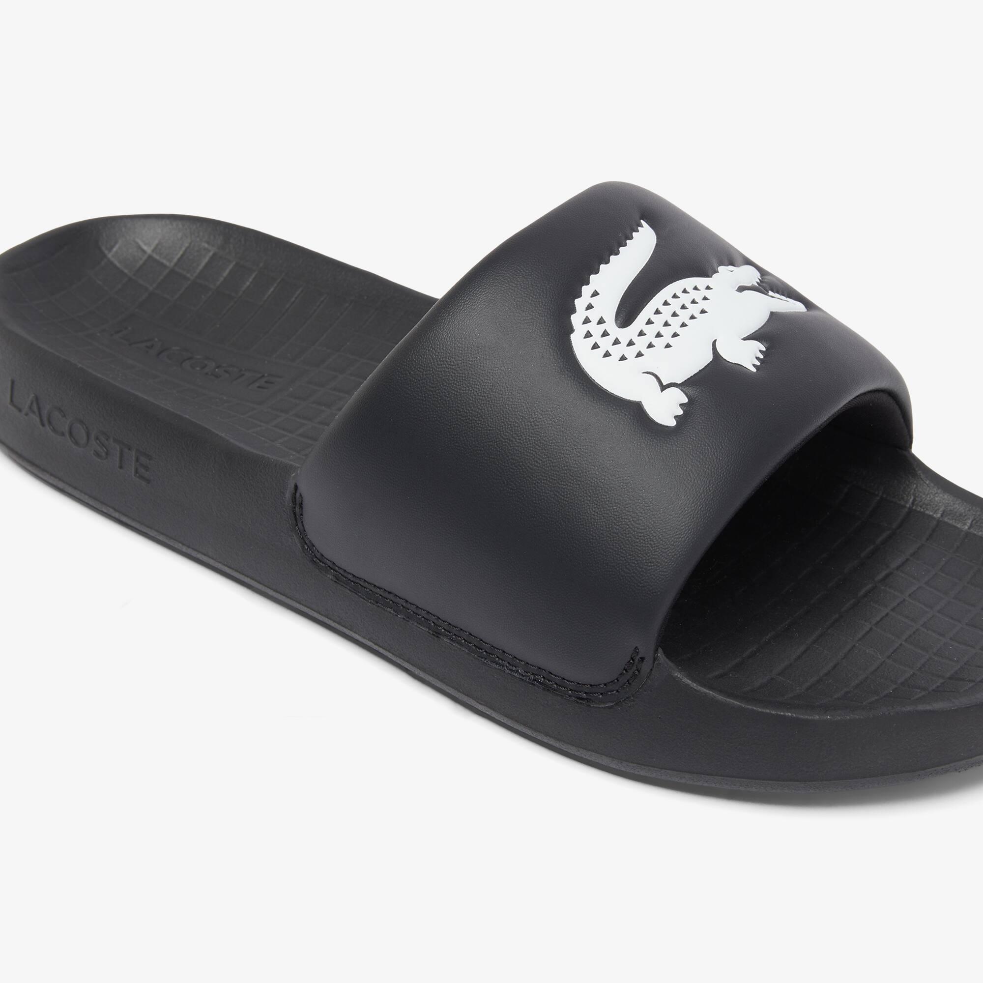 Men's Serve Slide 1.0 Product Image