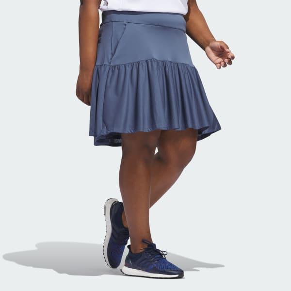 Ultimate365 Frill Skort (Plus Size) Product Image