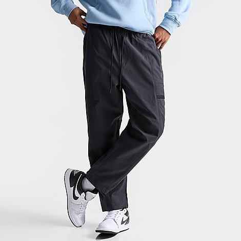 Men's Jordan Essentials Woven Pants Product Image