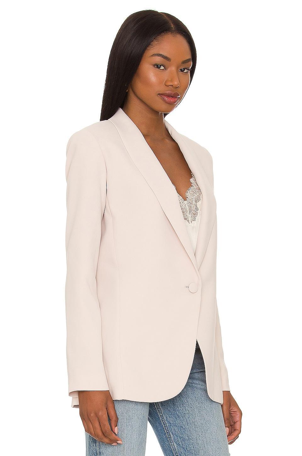 x REVOLVE Erin Blazer Amanda Uprichard Product Image