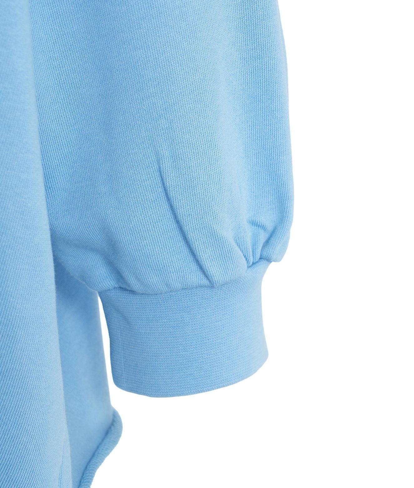 Sweatshirt with print Product Image