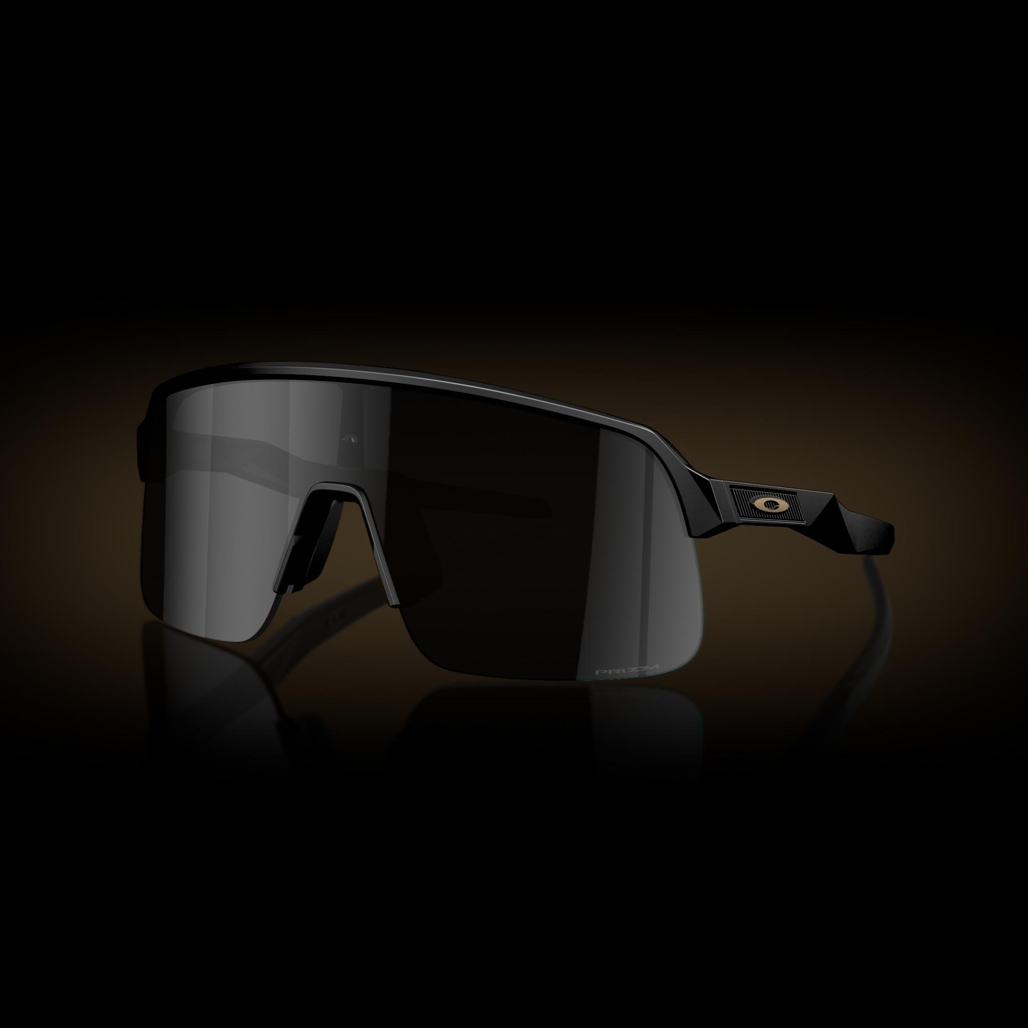 Oakley Mens Sutro Lite S Players Collection Sunglasses Product Image