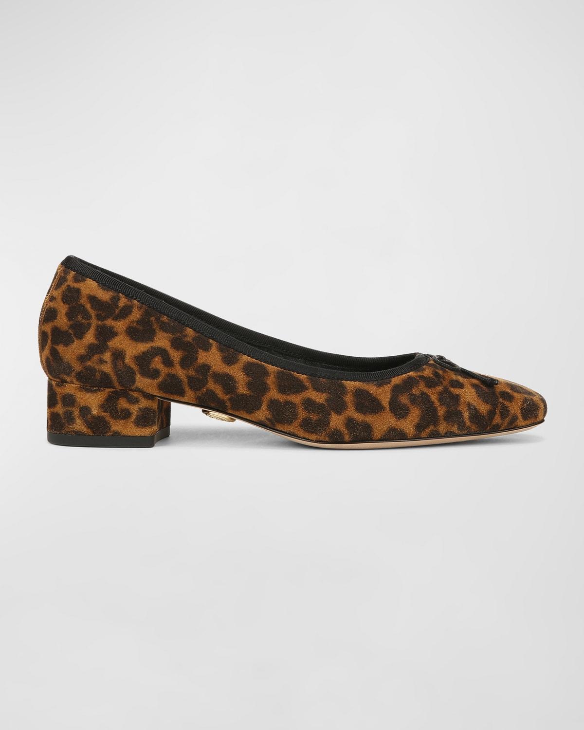 Veronica Beard Cecile Women's Shoes Product Image