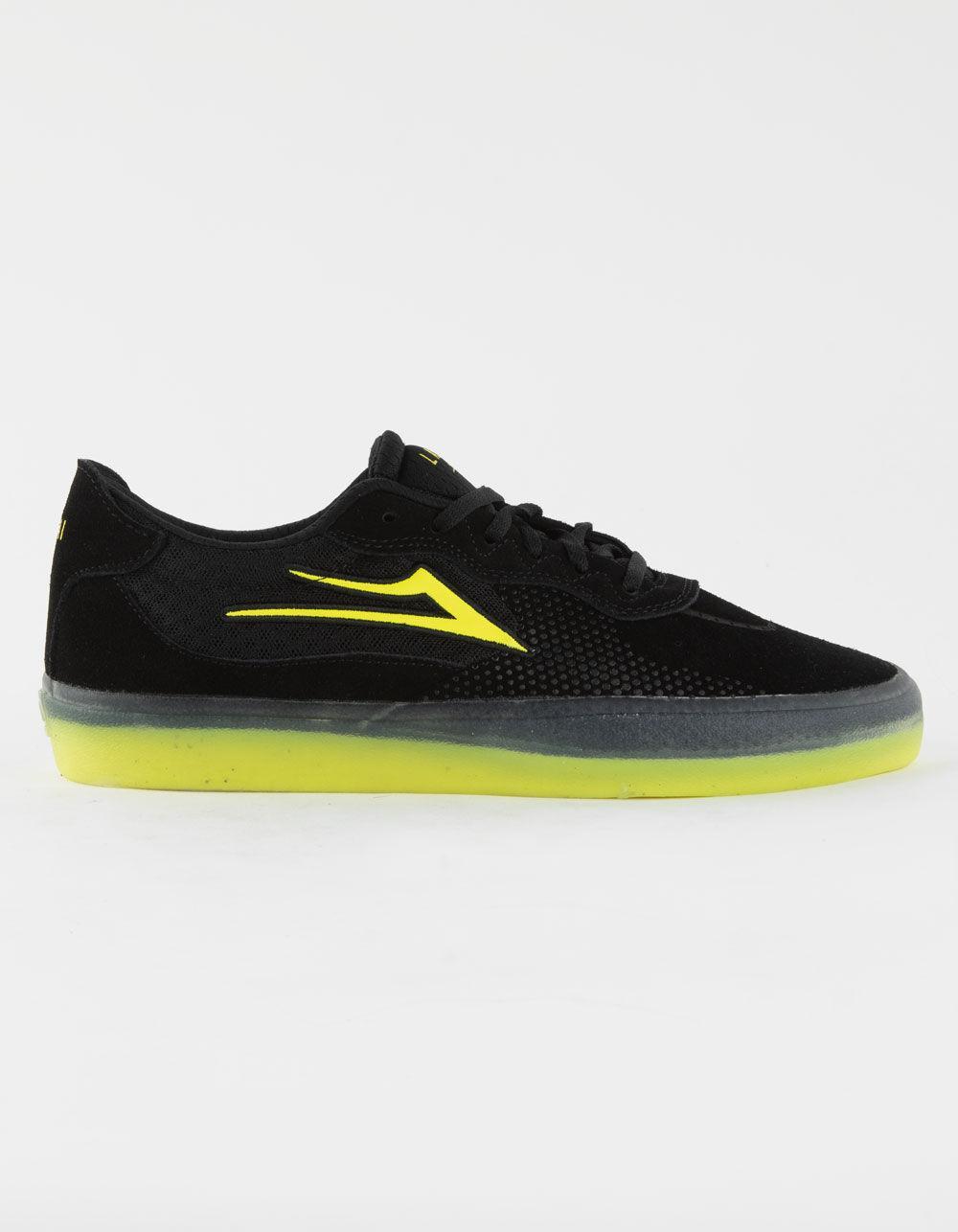 LAKAI Essex Mens Shoes Product Image