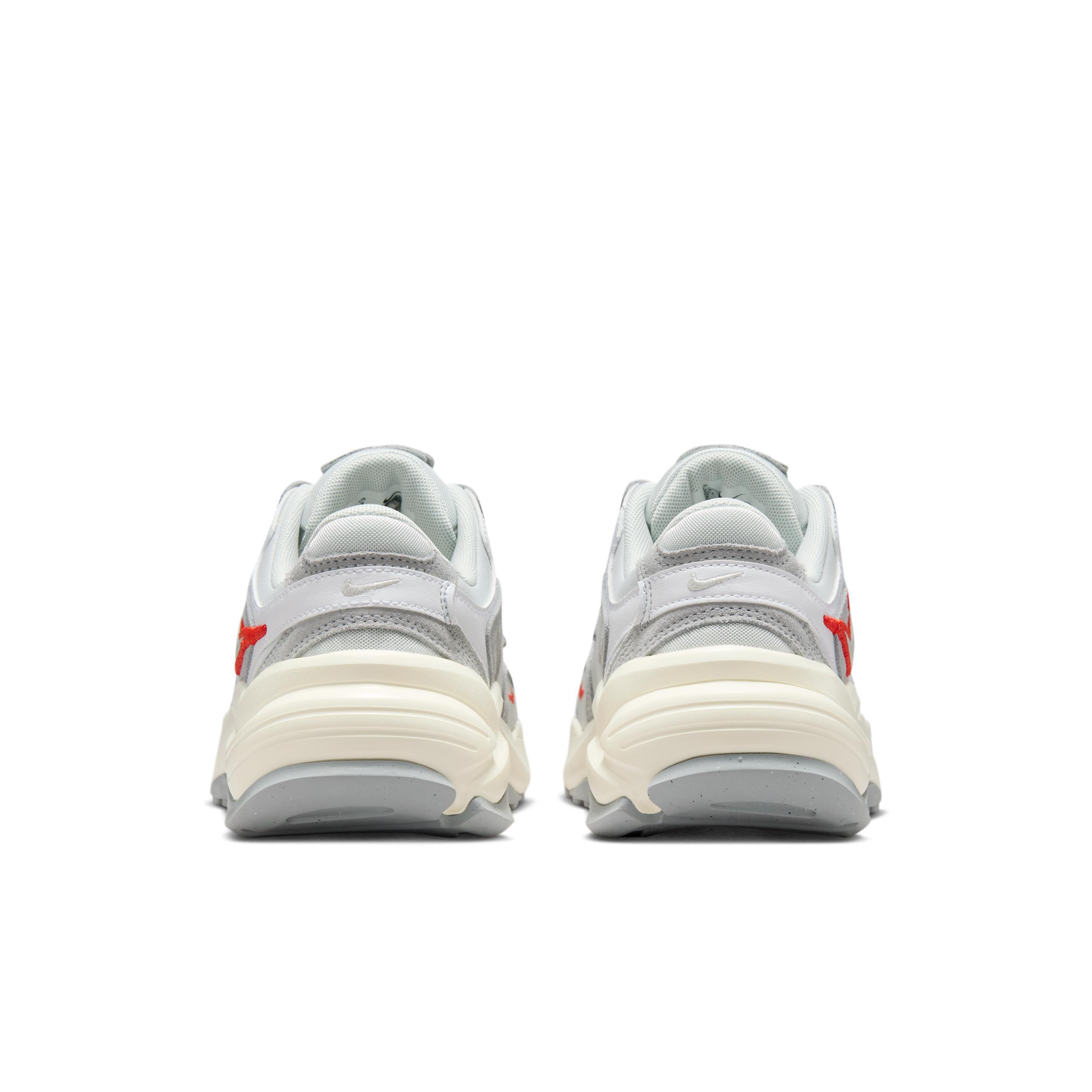 Nike Womens AL8 Shoes | IB3952-003 Product Image