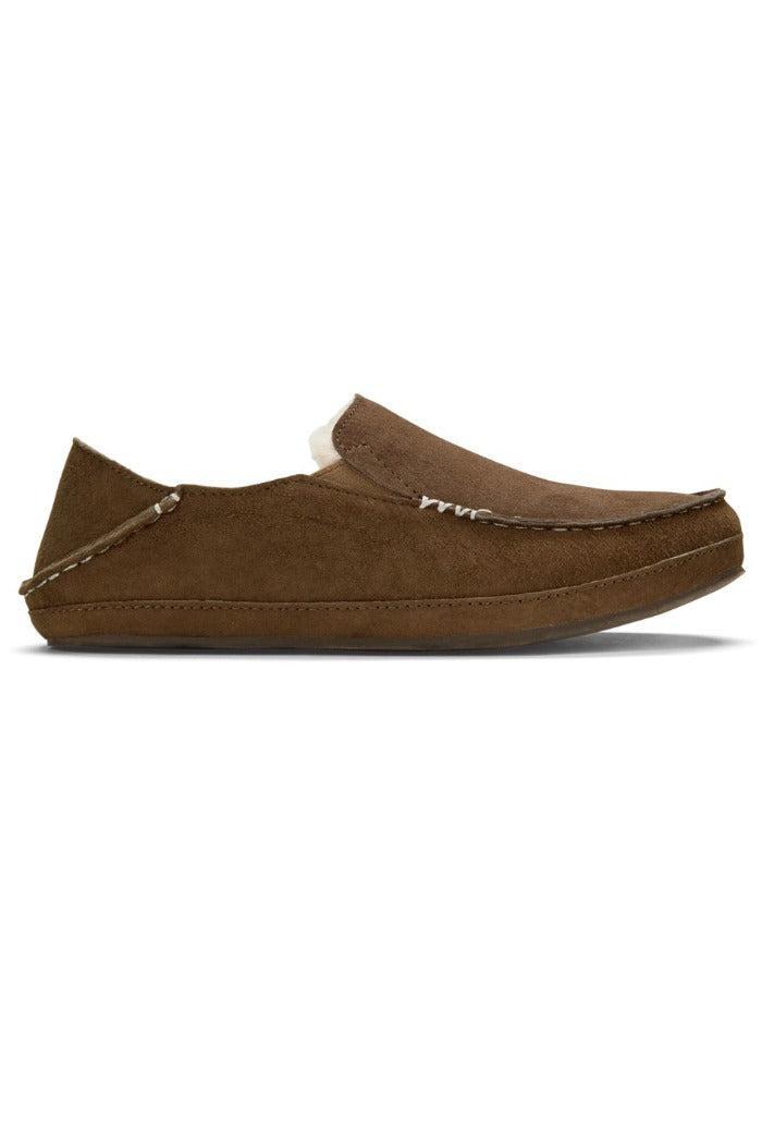 Olukai Nohea Slipper Product Image