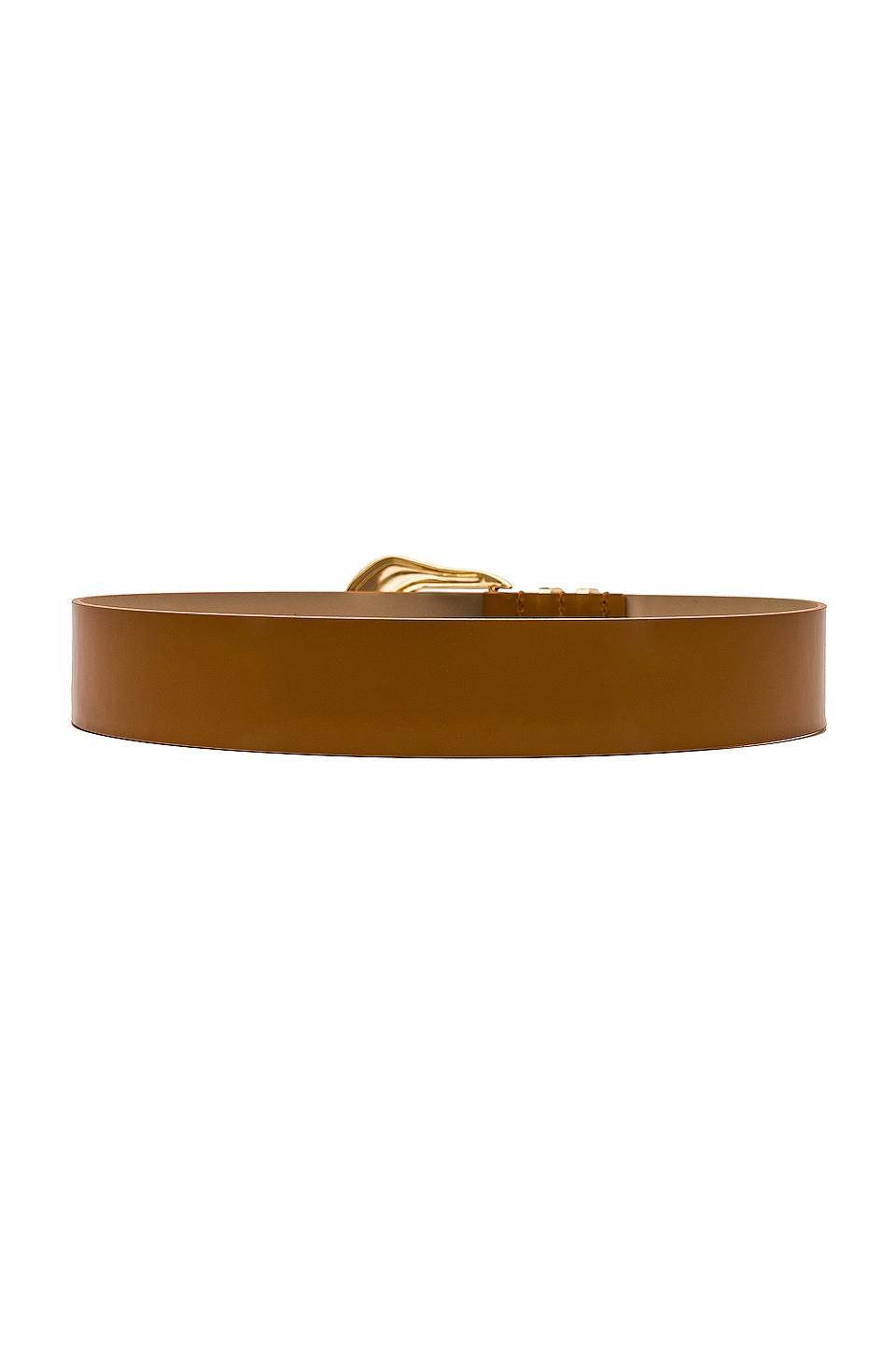 Koda Mod Belt B-Low the Belt Product Image