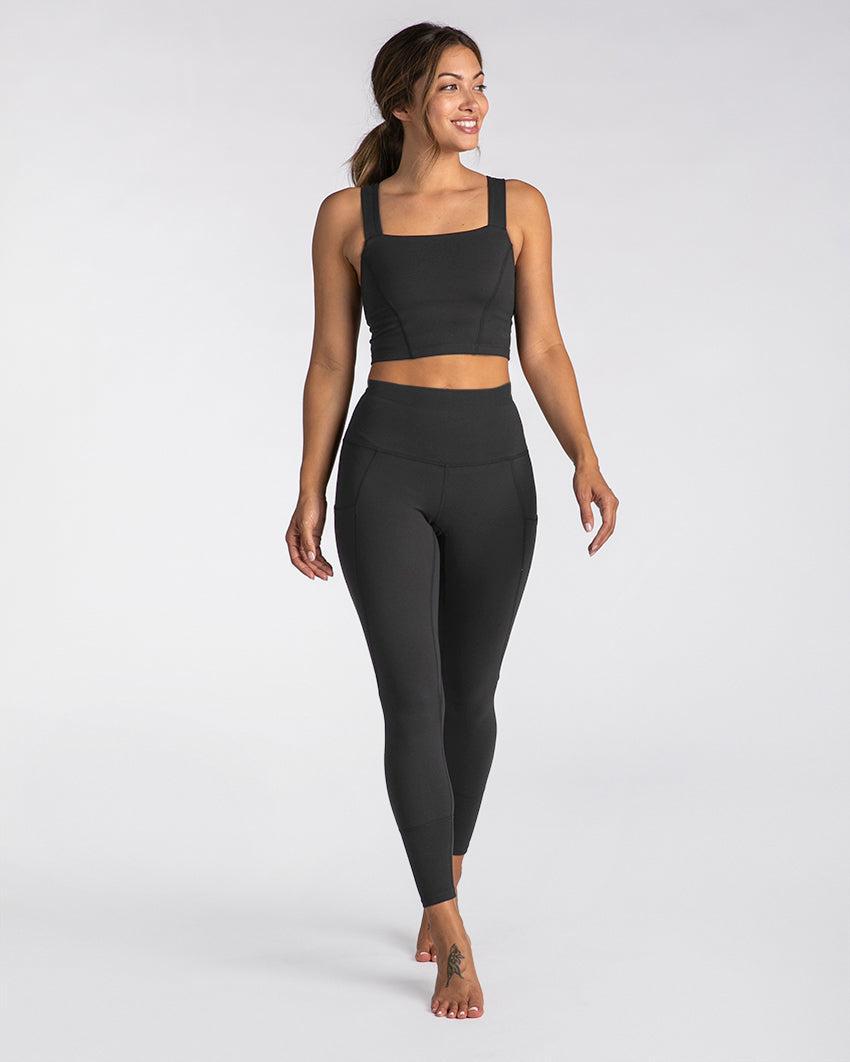 Essential Leggings Product Image