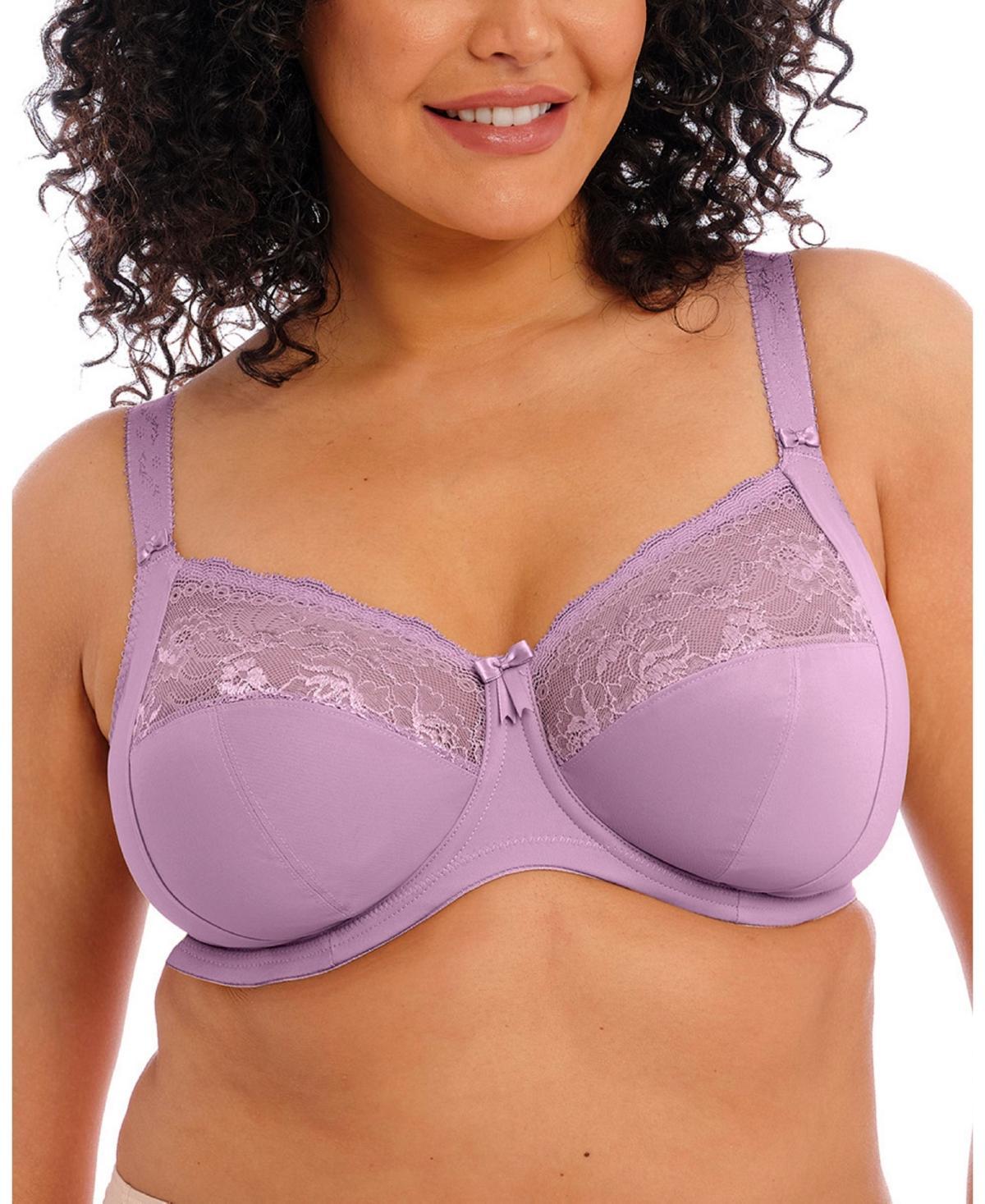 Morgan Side Support Bra Product Image