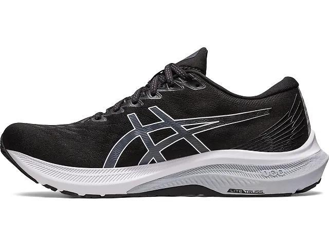 Men's | ASICS GT-2000 v11 Product Image