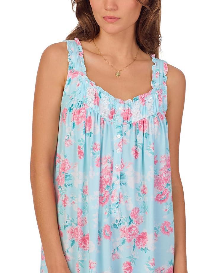 MSRP: $68(10% OFF) Product Image