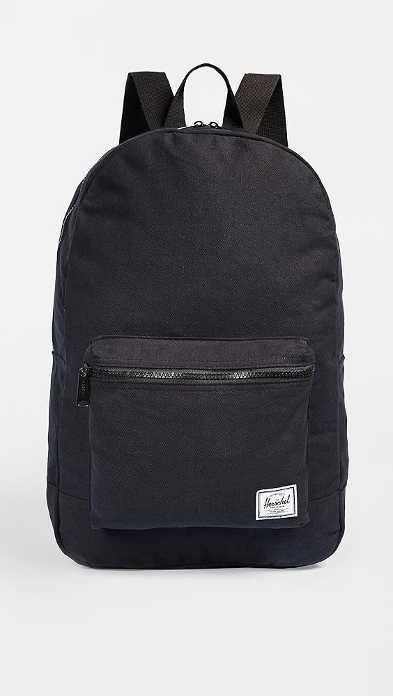 Herschel Supply Co. Daypack Backpack | Shopbop Product Image