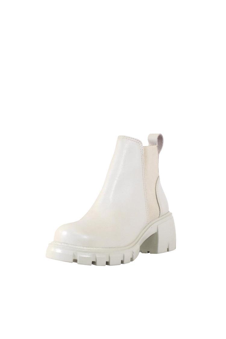 Brink Lug Sole Booties Product Image