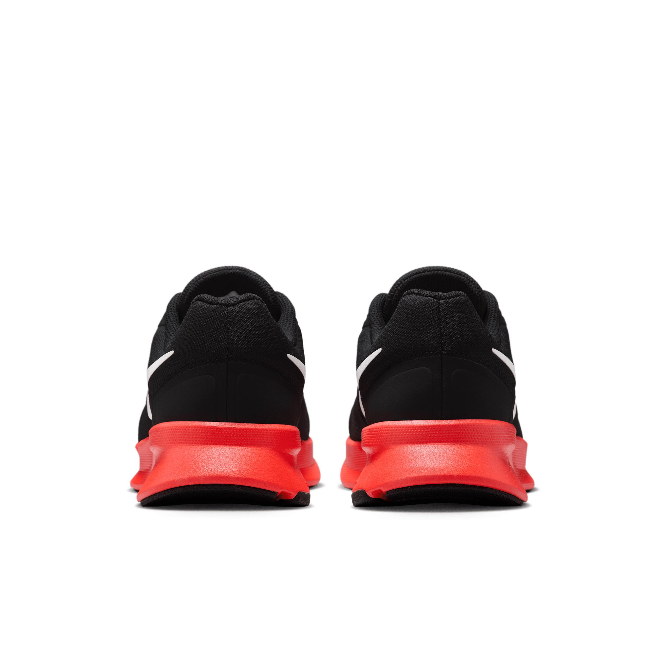 Nike Men's Run Swift 3 Road Running Shoes Product Image