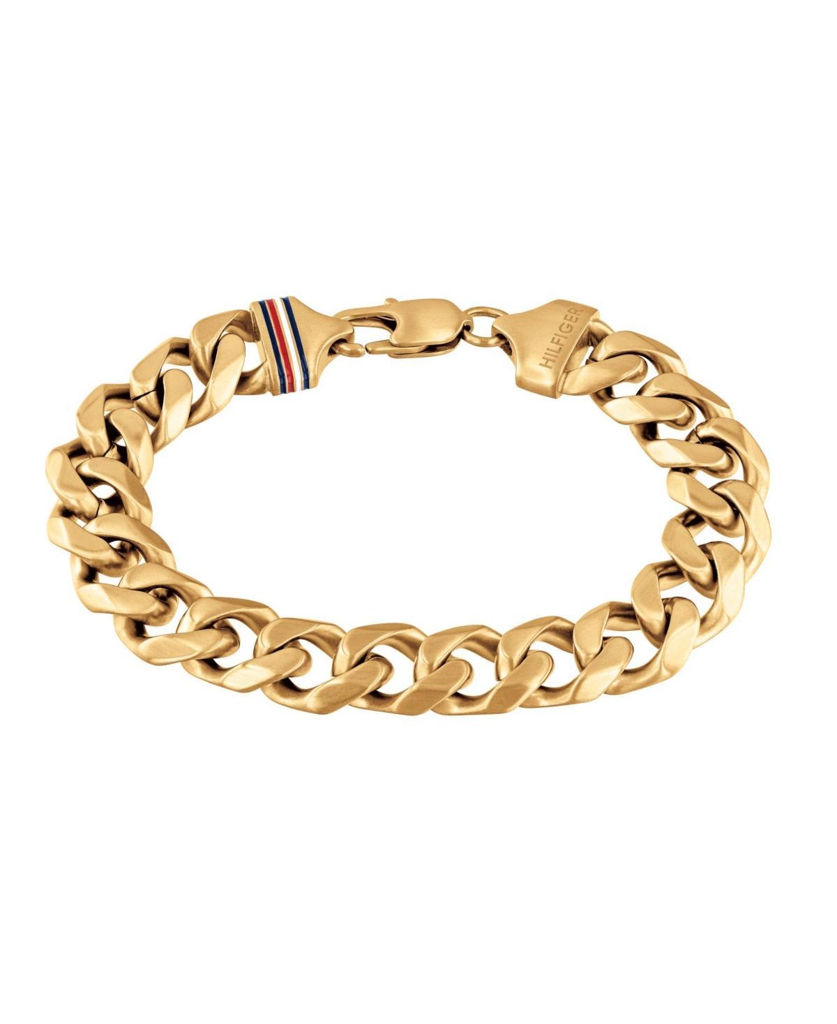 Tommy Hilfiger Mens Bracelet Product Image