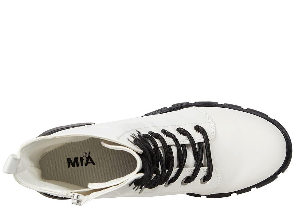 MIA Leonora Women's Shoes Product Image