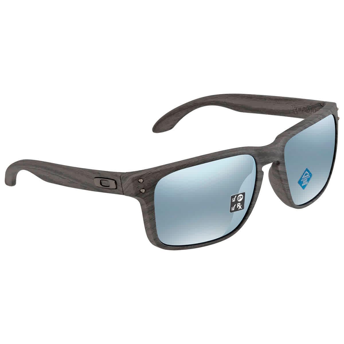 Oakley Men's Holbrook™ Xl Sunglasses Product Image