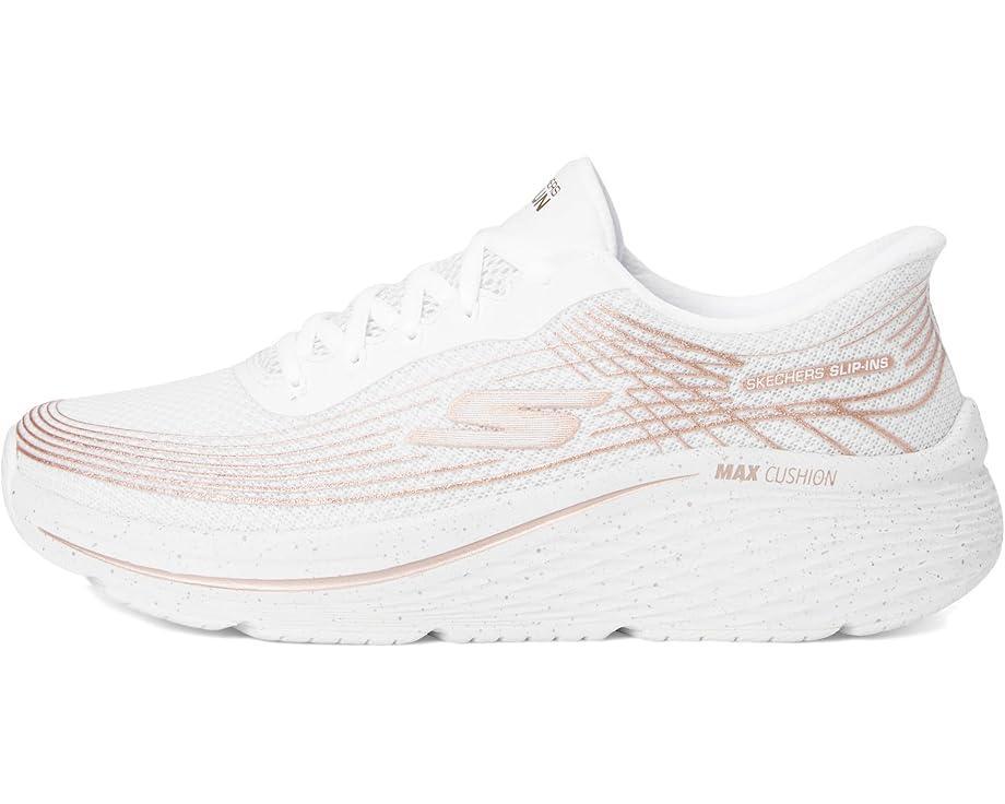 Max Cushioning Elite 2.0 Product Image