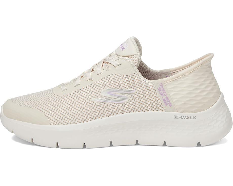 MSRP: $79(29% OFF) Product Image