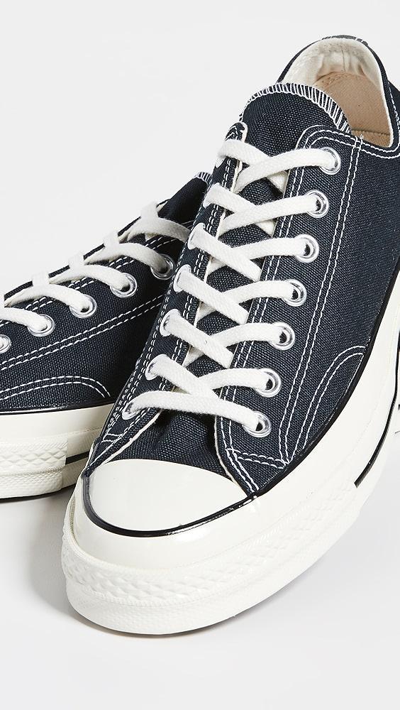 Converse All Star '70s Unisex Sneakers | Shopbop Product Image