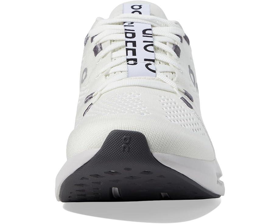 Cloudsurfer 2 Product Image