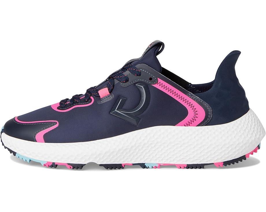 MG4X2 Ripstop Golf Cross Trainer Product Image