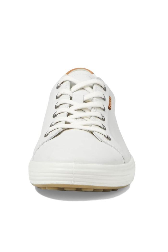 Ecco Soft Sneaker Product Image