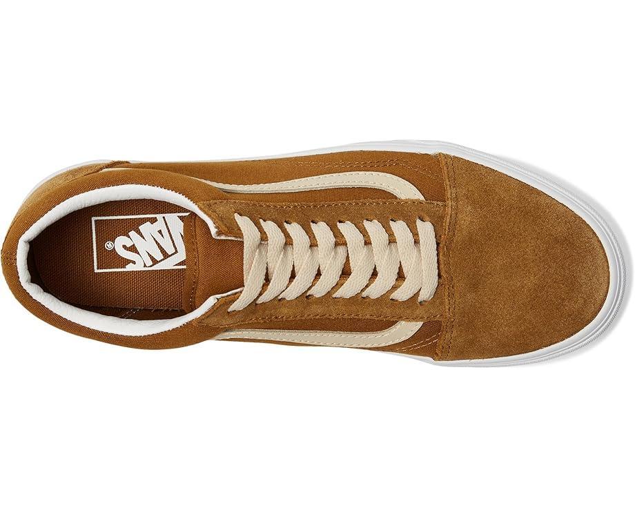 Old Skool Product Image