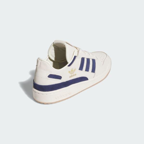 Forum Low CL Shoes Product Image