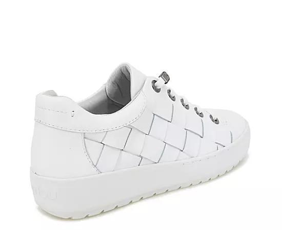 Jambu Womens Chloe Sneaker Product Image