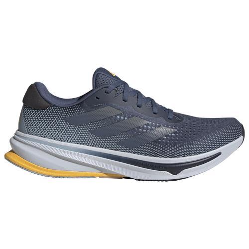 adidas Mens adidas Supernova Rise - Mens Running Shoes Product Image