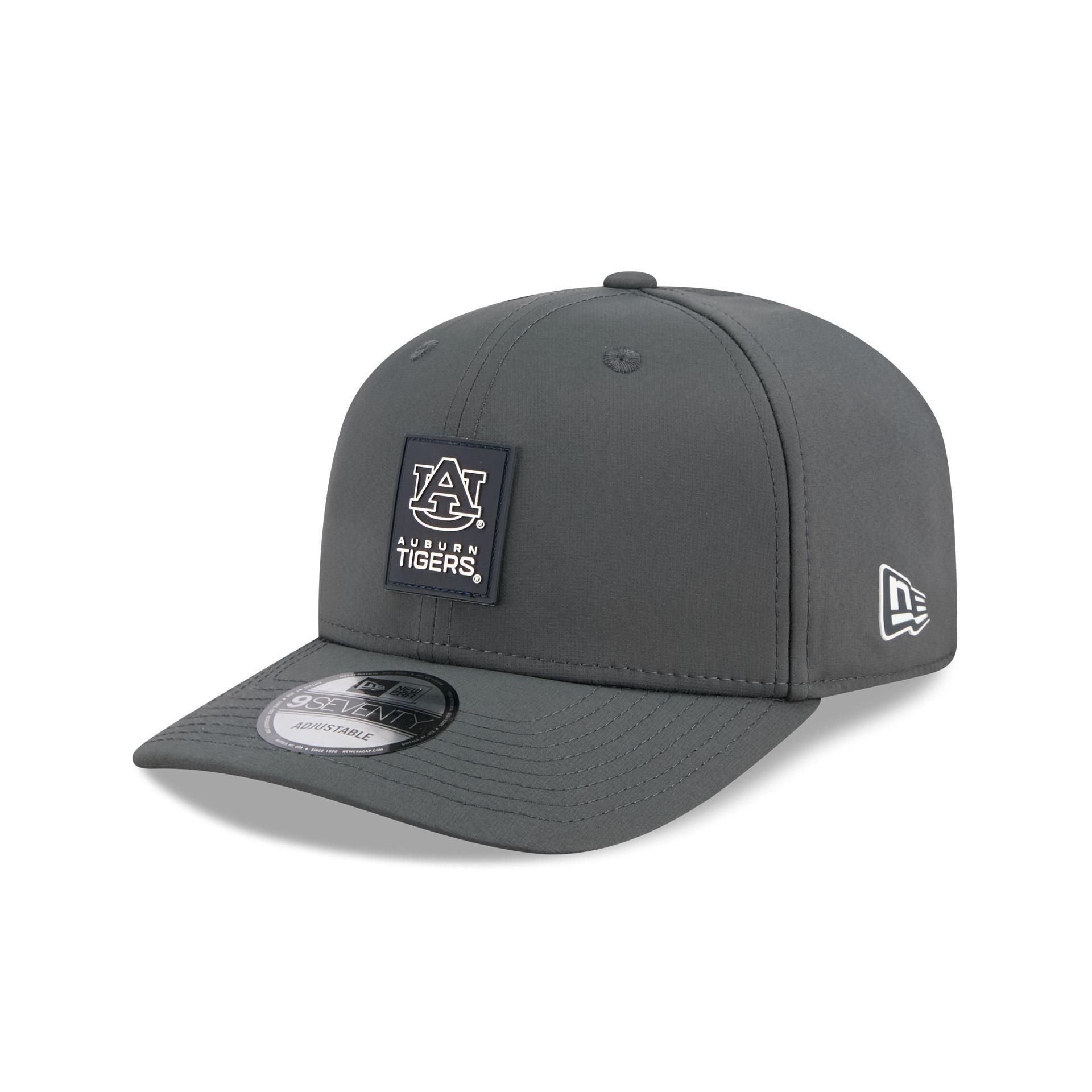 Memphis Grizzlies Basic Two Tone 9FIFTY Snapback Hat Male Product Image