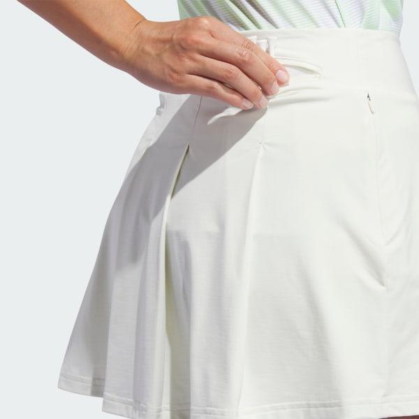 Ultimate365 Tour Pleated Skort Product Image