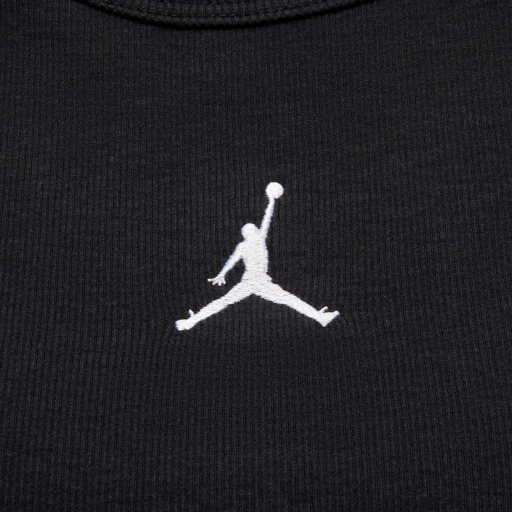 Women's Jordan Essentials Tank Top Product Image