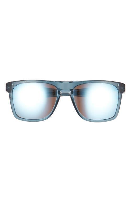 Oakley Men's Leffingwell Sunglasses Product Image