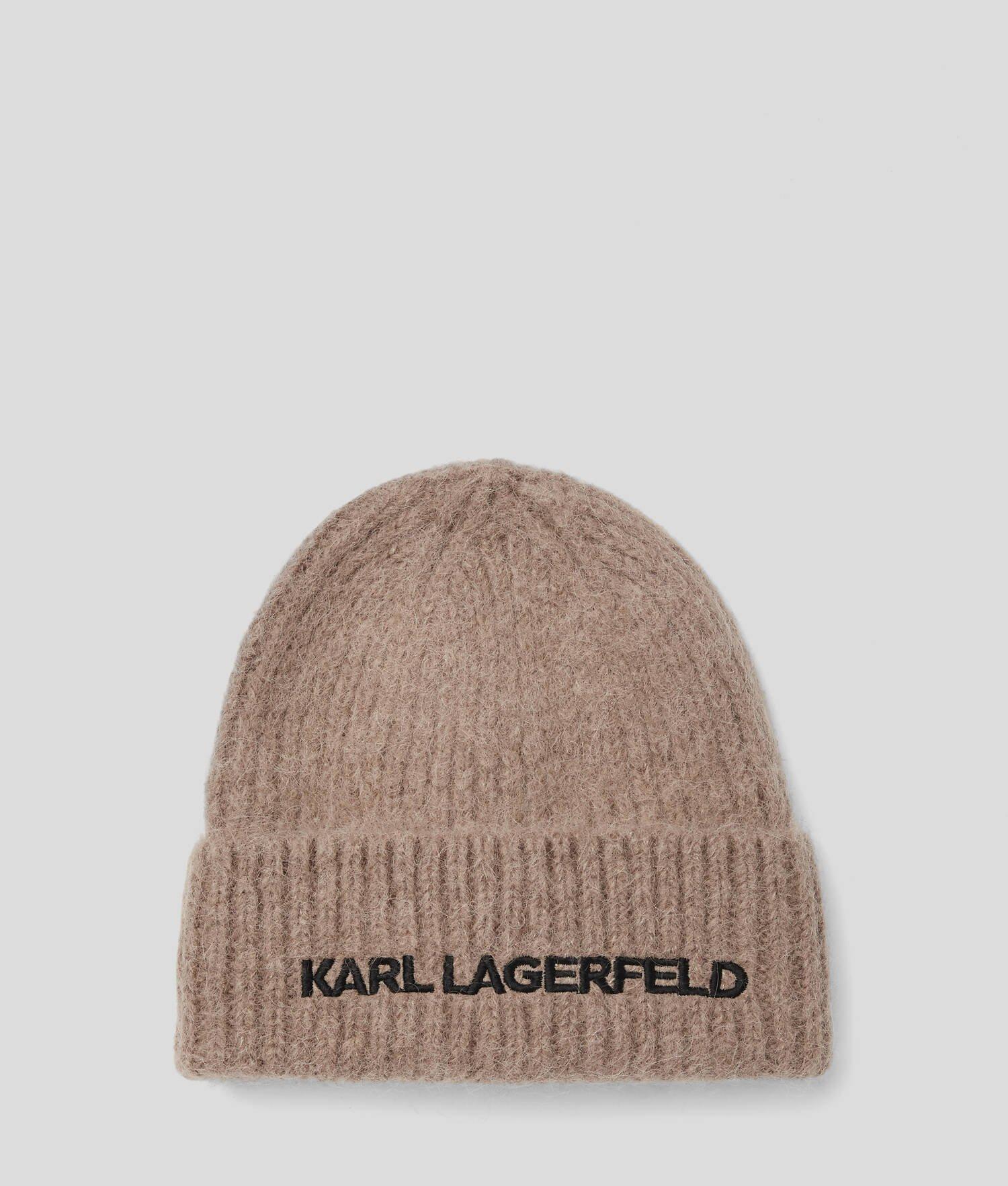 K/ESSENTIAL BEANIE Product Image