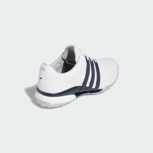 Tour360 24 Wide Golf Shoes Product Image