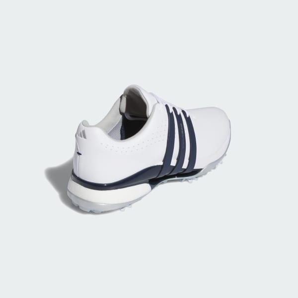 Tour360 24 Golf Shoes Product Image