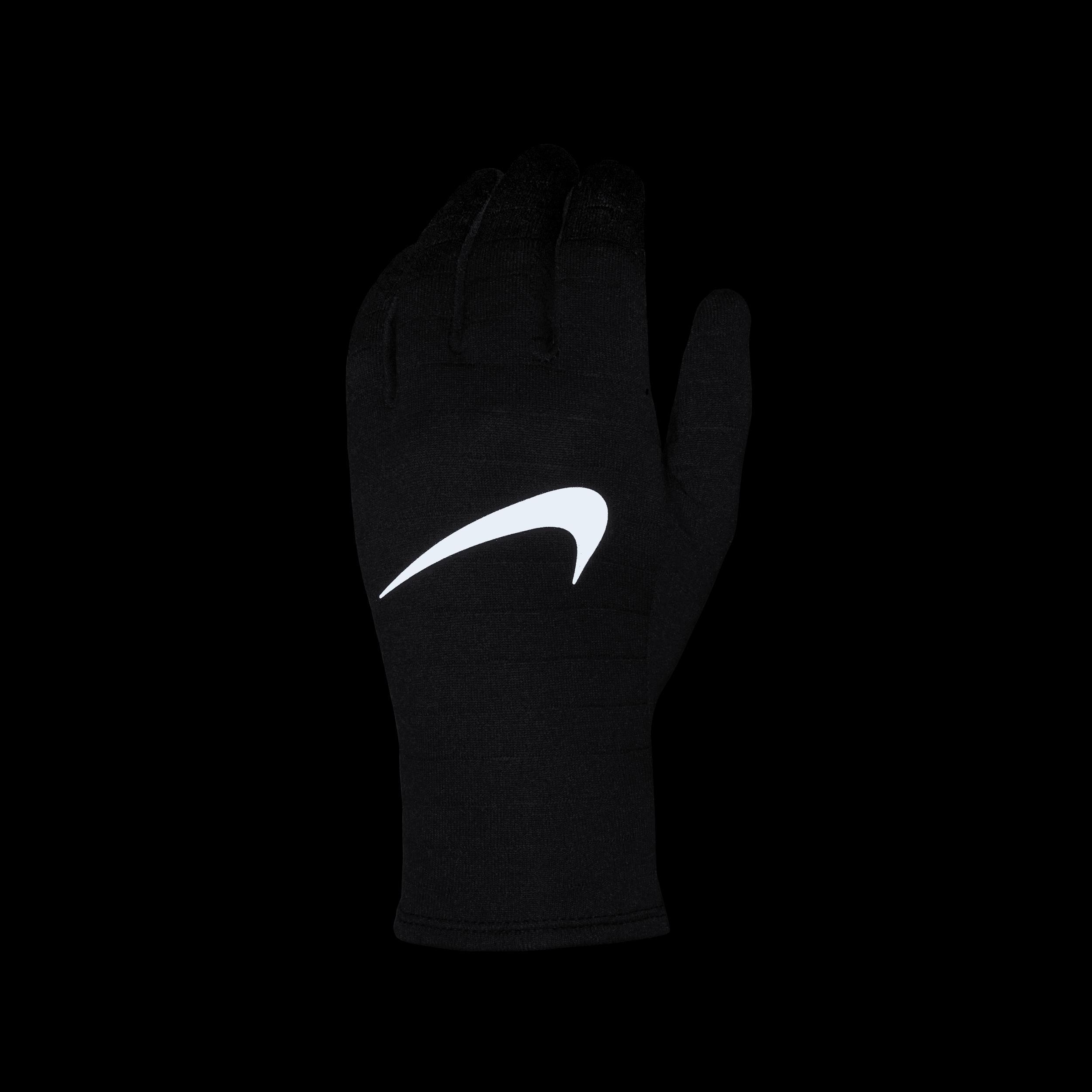 Nike Mens Therma-FIT Sphere Running Gloves Product Image