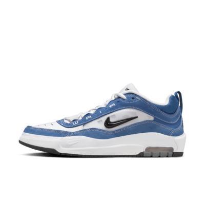 Nike Air Max Ishod Men's Shoes Product Image