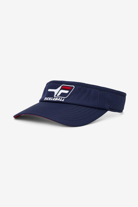 Pickleball Visor Product Image