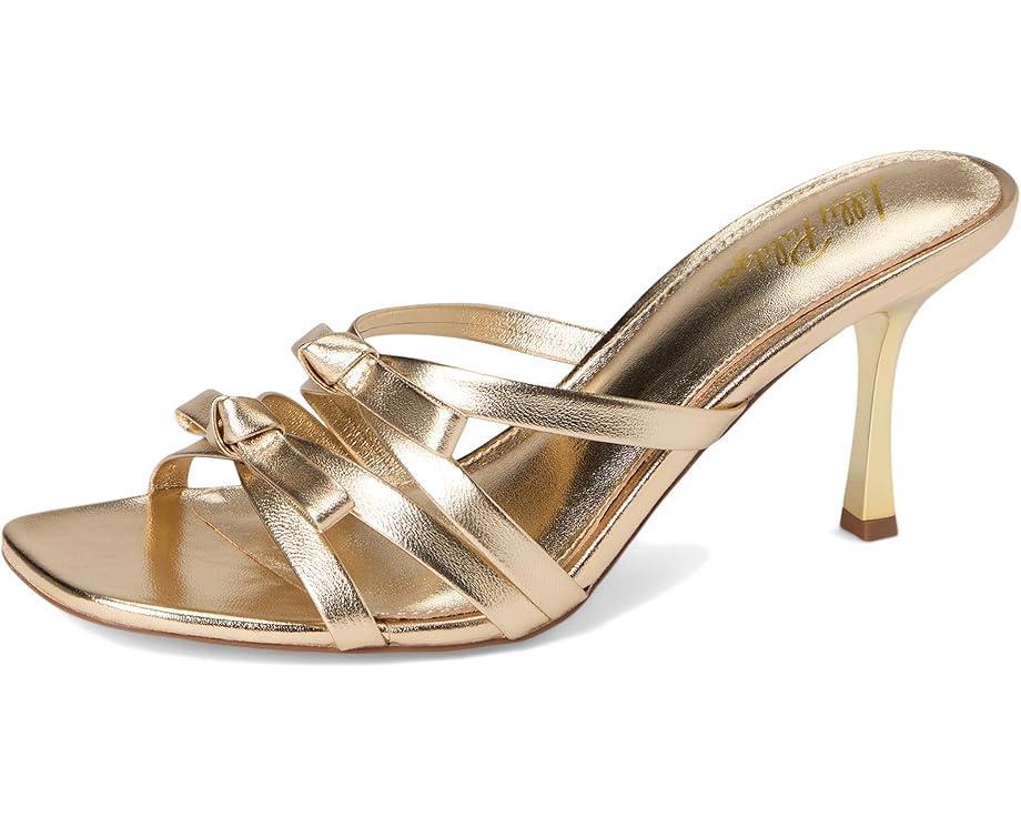 Cora Sandals Product Image