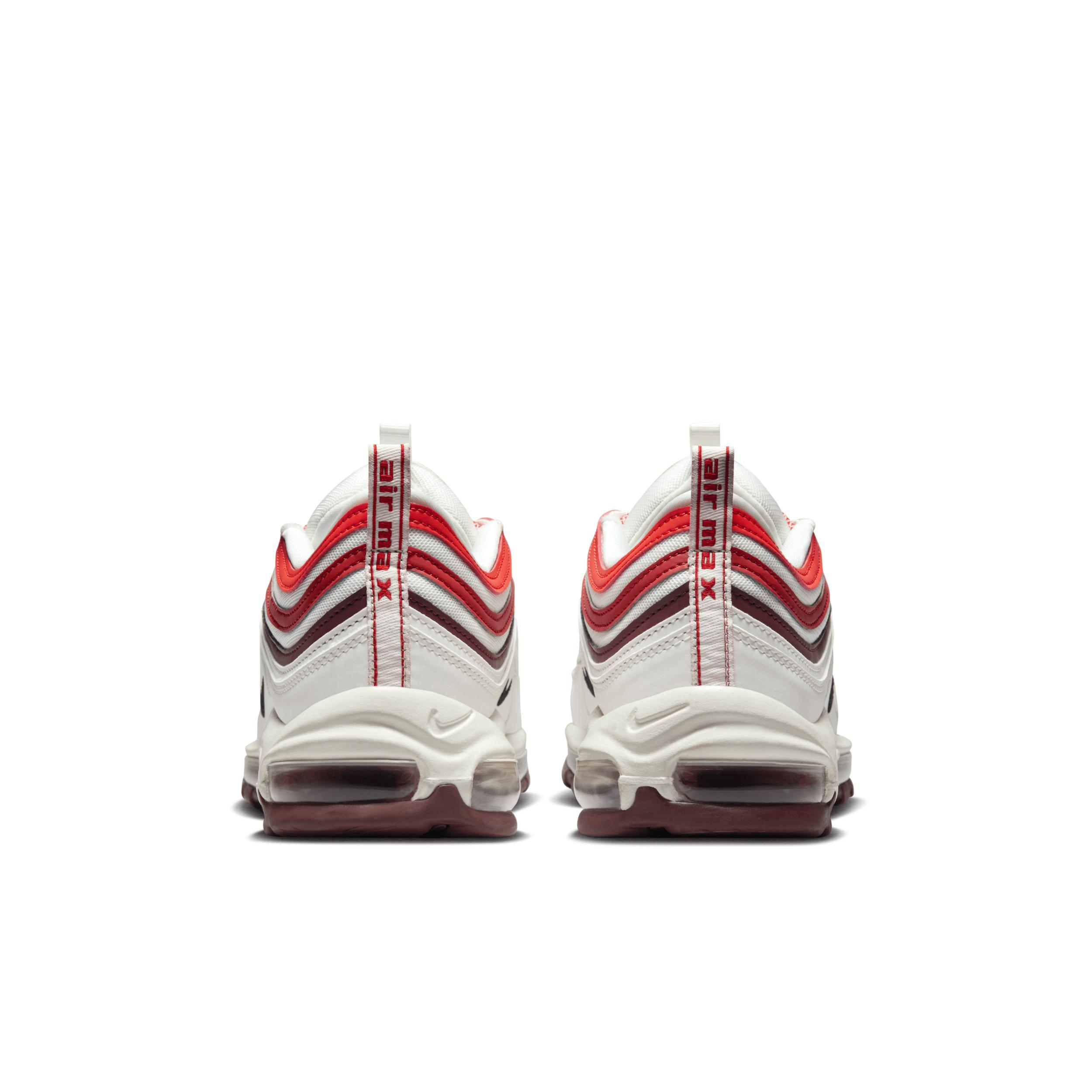 Nike Mens Air Max 97 Shoes Product Image