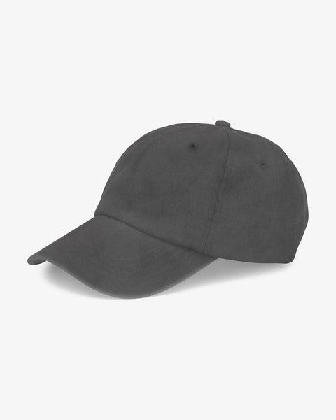 Organic Cotton Cap - Ocean Green Product Image