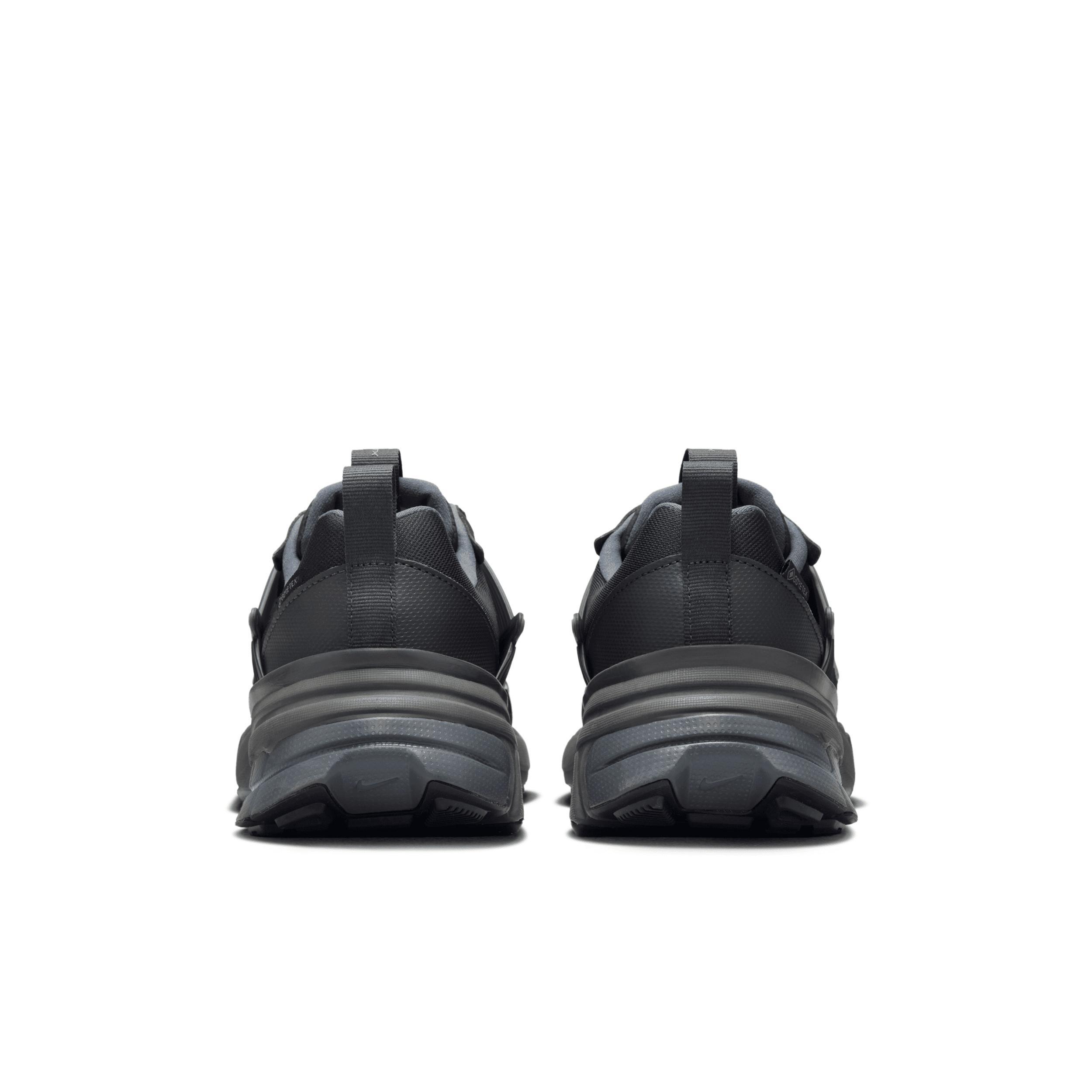 Nike Womens V2K Run GORE-TEX Waterproof Casual Shoes Product Image