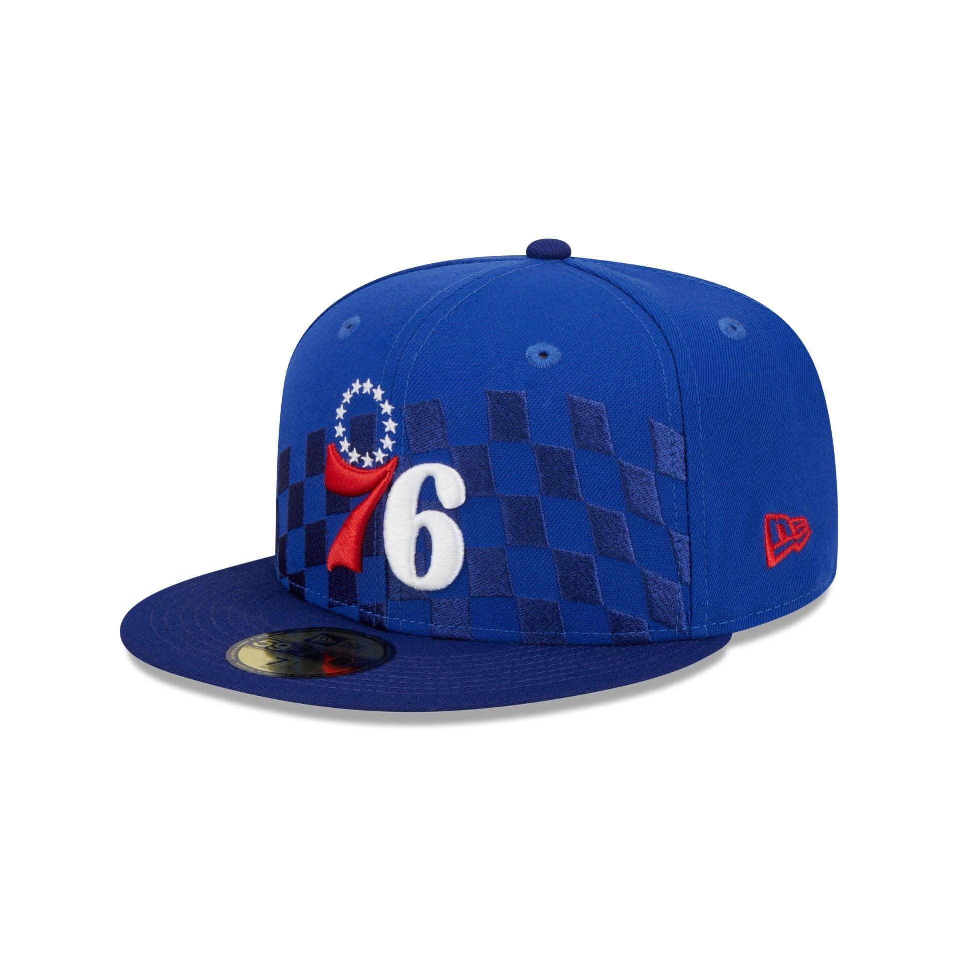 Seattle Mariners Solar Stars 59FIFTY Fitted Hat Male Product Image