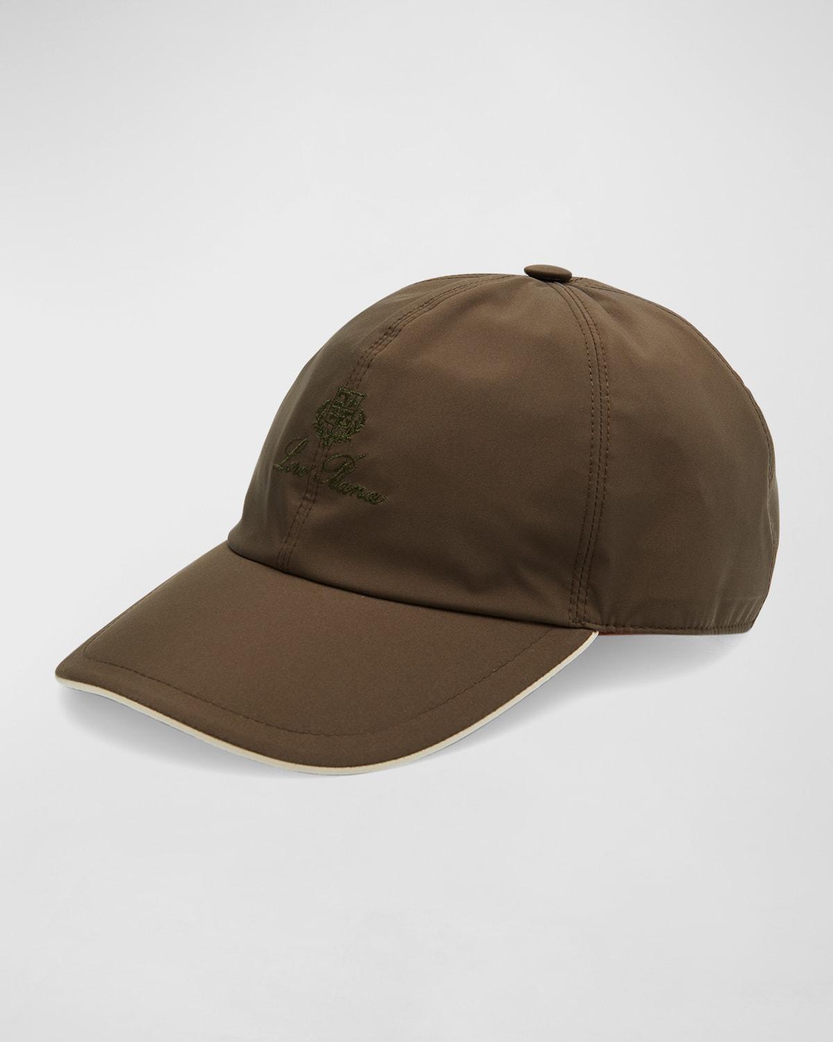 Mens Windmate Storm System Baseball Hat Product Image