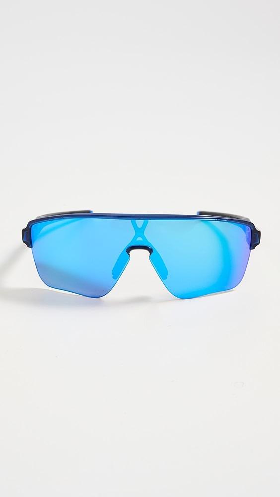 Oakley Corridor SQ Sunglasses | Shopbop Product Image