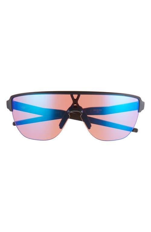 Oakley Men's Corridor Sunglasses Product Image