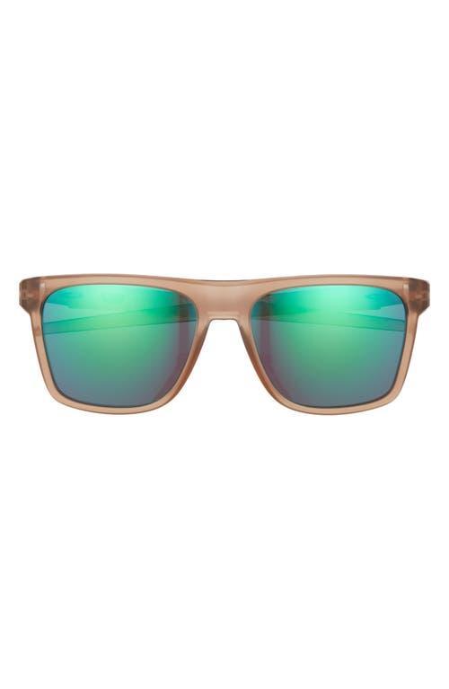 Oakley Mens Leffingwell Sunglasses Product Image